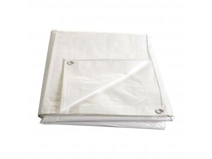 11961 plachta s oky 6 x 10m tra bi 140g m2 kasirovana