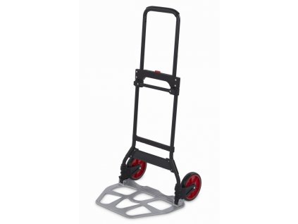 12195 rudla kreator 120kg skladacia