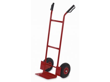 12198 rudla kreator 200kg