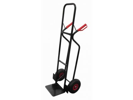 12210 rudla kreator 200 kg ocelova