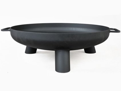 Ohnisko COOKKING Bali 60 cm