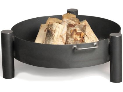 Ohnisko COOKKING Haiti 60 cm