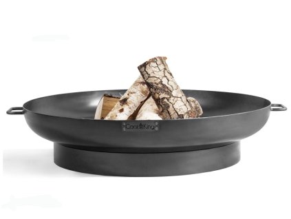 Ohnisko COOKKING Dubai 60 cm