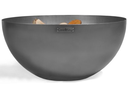 Ohnisko COOKKING Dallas 85 cm