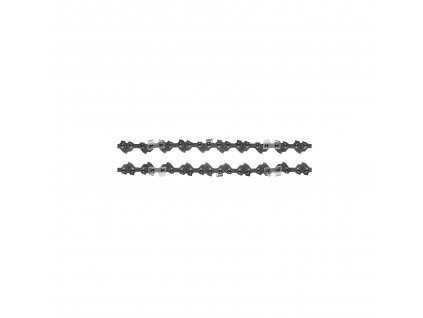 12939 retaz k retazovej pile ryobi rac262