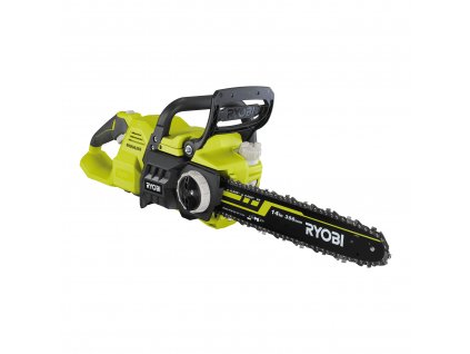 13029 aku retazova pila ryobi ry36csx35a 0