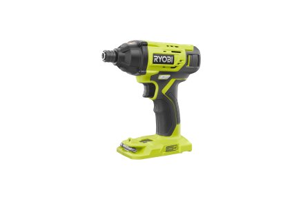 AKU rázový skrutkovač RYOBI R18ID2-0