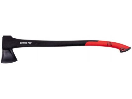 13083 stiepacia sekera premium redwolf 2000 g 900 mm