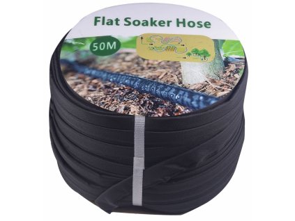 3463640 1 prusakova hadice flatso