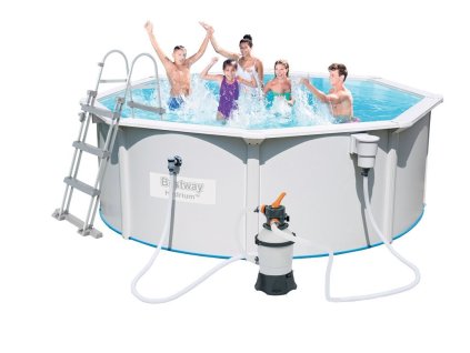 Bazén BESTWAY Hydrium 3 x 1,2m - 56566