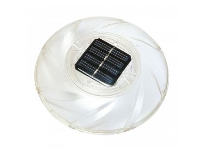 13131 3 bestway solarna lampa 18 cm