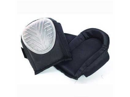 13179 chranic kolien festa gel