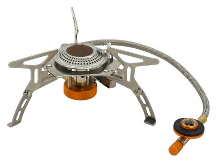 13539 plynovy varic kempingovy stojancek