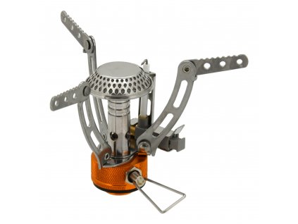 13542 plynovy varic kempingovy gas