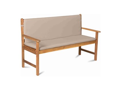 13566 potah na lavicu kremovy fieldmann fdzn 9009