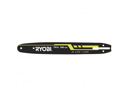 13686 lista k retazovej pile ryobi rcs1935 35 cm
