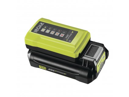 13785 36v 1x 2 0 ah akumulator nabijacka ryobi ry36bc17a 120