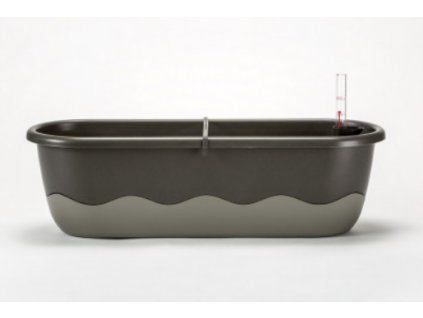 13833 hrantik mareta siva 60 cm