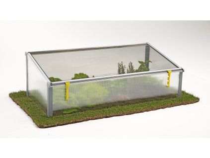 Parenisko JUWEL BIO-PROTECT 130/60