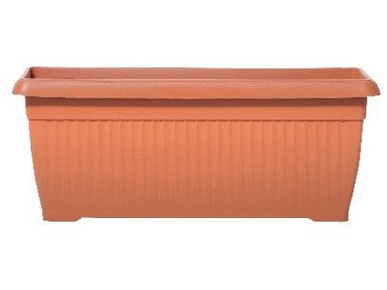 14943 hrantik terra 70 x 30 cm 30l terakota