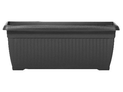 15129 hrantik terra 70 x 30 cm 30l antracit