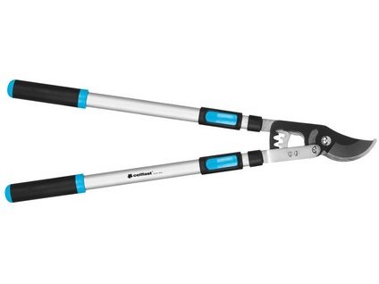 16164 noznice na konare cellfast teleskopicke ideal 69 100 cm