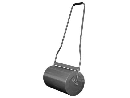 98052 zahradni valec