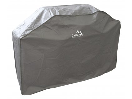 16314 kryt plynoveho grilu 99bb006 13041 a 13043