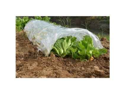 34585 1 foliovnik tunel 300 x 65 x 45 cm