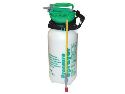 85290 1 postrikovac zahradni 7 l
