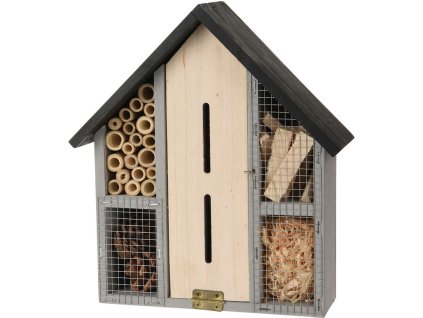 3451025 hotel hmyzi 30x24 3x9 2 cm dreveny