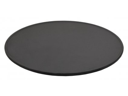 16473 grilovacia platnicka gulata litina pre grily 13040 13043