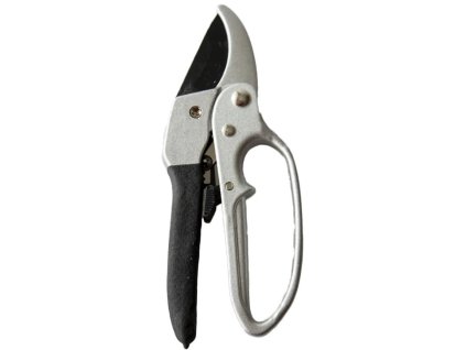 79284 snimek obrazovky 2026 02 27 103314