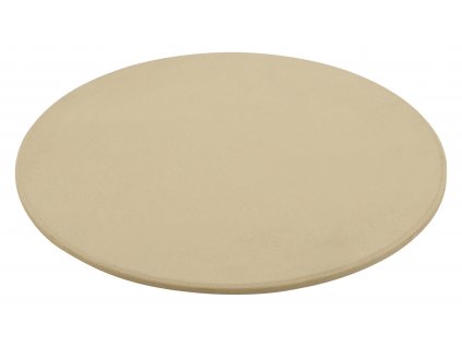 16587 grilovacia platnicka gulata pizza pre grily 13040 13043