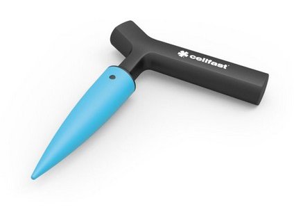 16650 kolik na sadenie cellfast ergo ph