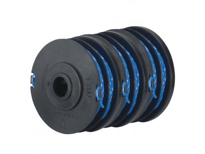 16662 strunova hlava ryobi rac123 1 5 mm 3x