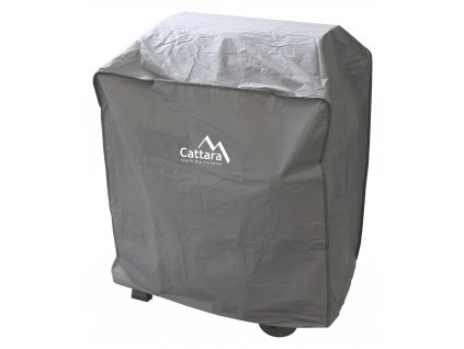 17067 kryt grilu na uhlie royal