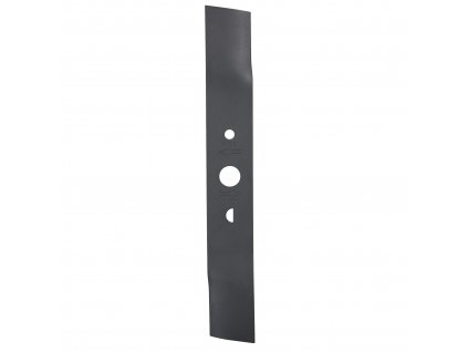 17106 noz do kosacky ryobi rac435