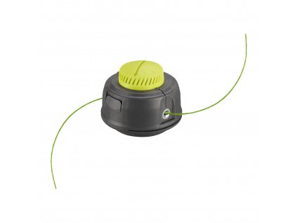 17109 strunova hlava ryobi rac159