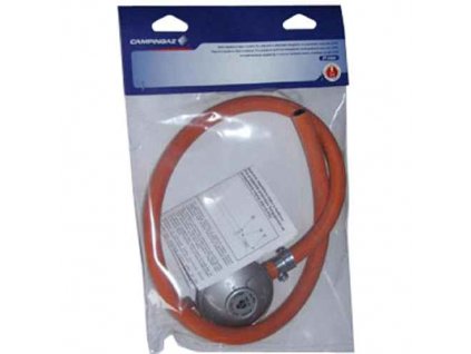 17112 sada na pripojenie spotrebicov camping gaz k 5kg a 10kg pb flasa