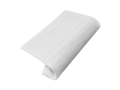 17199 filtracne rusko pre lis fruit 12 l