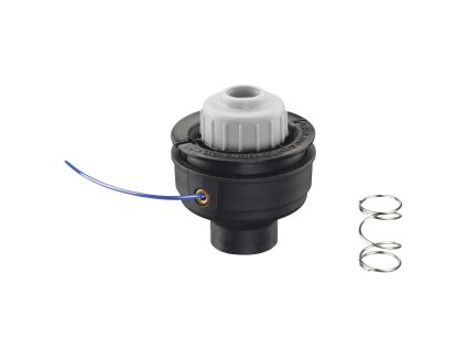 3427331 1 strunova hlava ryobi rac114 1 6 mm