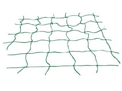 3450740 sit na okurky 2x10m