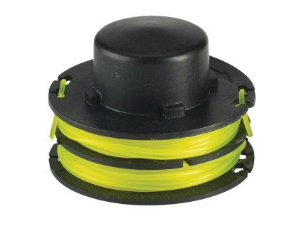 17262 strunova hlava ryobi rac119 1 2 mm