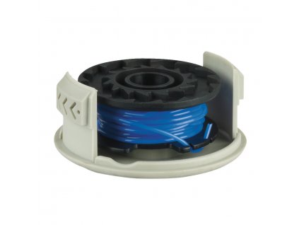 17370 kryt strunova hlava ryobi rac124 1 6 mm