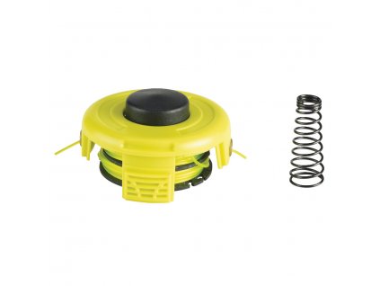 17373 strunova hlava ryobi rac118 1 2 mm