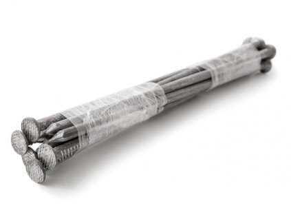 3487899 kovove kotvici hreby