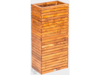 17403 hrantik z teaku unico v