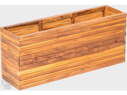 17415 hrantik z teaku unico iv