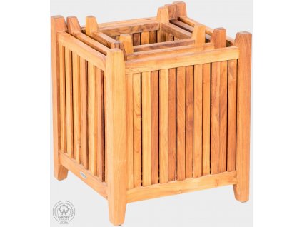 17436 hrantik z teaku eco iii